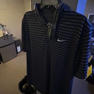 Nike Golf Shirt